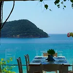 Agorastos Aparthotel