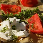 Agorastos 3*