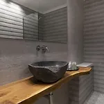 Agorastos Aparthotel Kinira