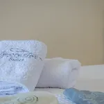 Aparthotel Agorastos