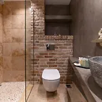 Agorastos 3*