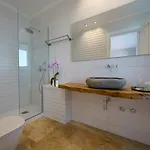 Aparthotel Agorastos 3*