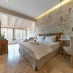 Agorastos Kinira