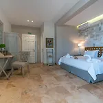 Agorastos