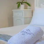 Agorastos Aparthotel