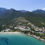 Agorastos 3*
