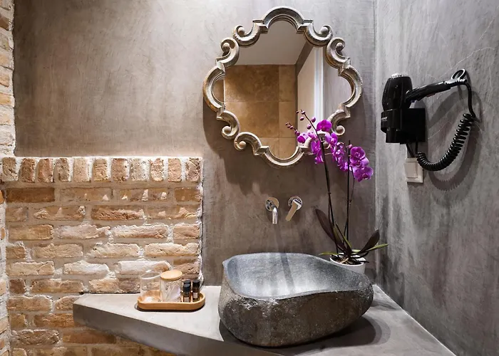 Agorastos Aparthotel