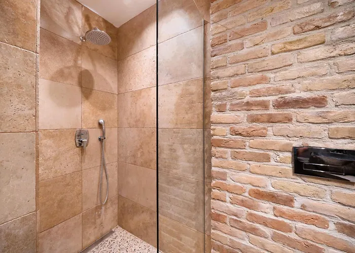 Agorastos Aparthotel