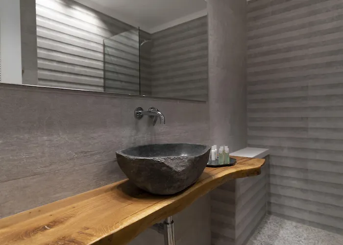 Agorastos Aparthotel Koinira