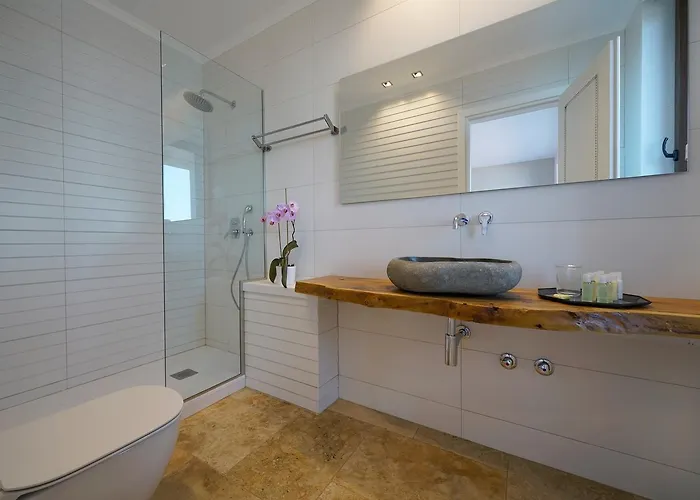 Aparthotel Agorastos 3*