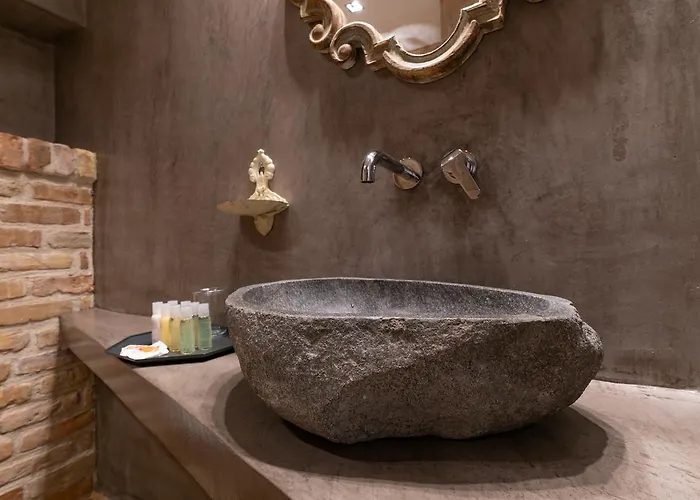 Agorastos Aparthotel Koinira