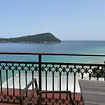 Agorastos 3* Kinira