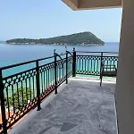 Agorastos Lejlighedshotel 3*