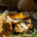 Agorastos 3*