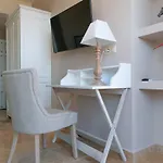 Agorastos Koinyra