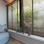 Lägenhetshotell Agorastos 3*