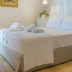 Lägenhetshotell Agorastos 3*