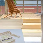 Agorastos 3* Koinyra