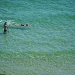 Lejlighedshotel Agorastos Kinira