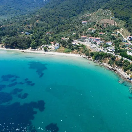 Agorastos