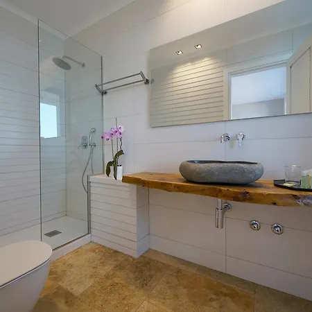 아파트호텔 Agorastos 3*