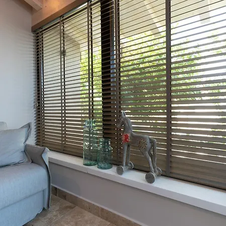 아파트호텔 Agorastos 3*