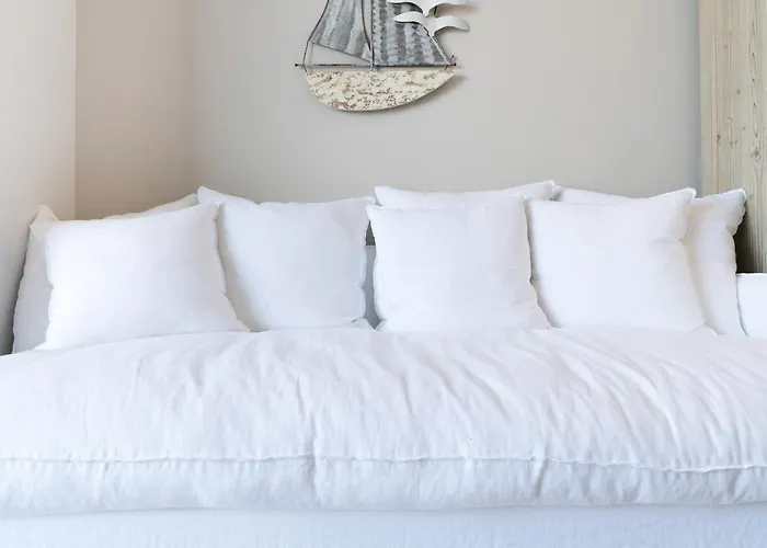 Agorastos Apart-hotel