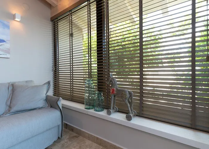 Apart-hotel Agorastos 3*